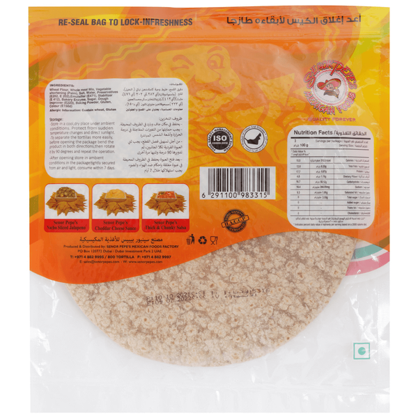 Carousel Main Image 2