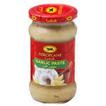 Aeroplane Garlic Paste