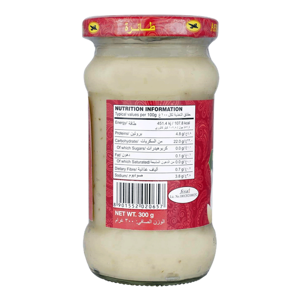 Carousel Main Image 2