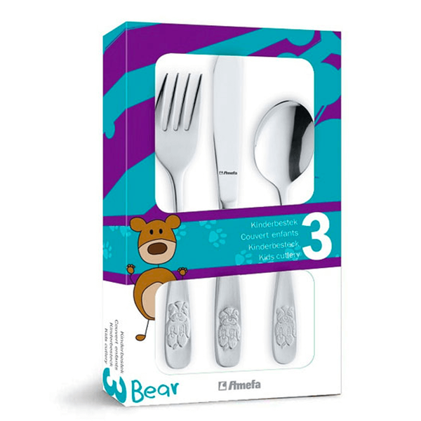 Carousel Main Image 2