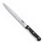 Amefa Stratus Carving Knife Pouch