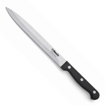 Amefa Stratus Slicer Pouch