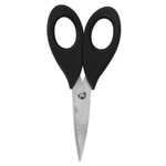 Amefa Laser Classic Multi-Use Scissors