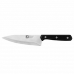 Amefa Richardson Sheffield Cucina Knife