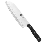 Amefa Richardson Sheffield Cucina Santoku
