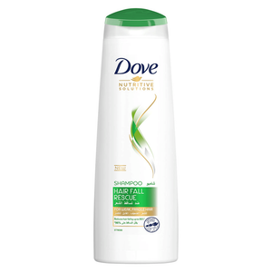 Dove Hair Fall Rescue Shampoo