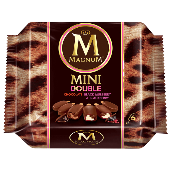 Carousel Main Image 2