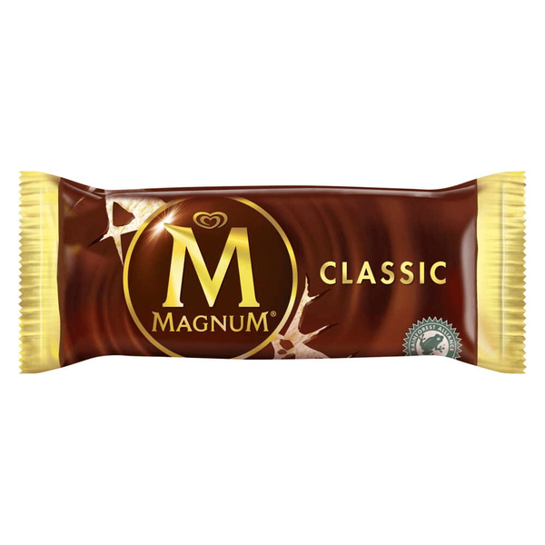 Carousel Main Image 1