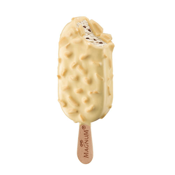 Carousel Main Image 2