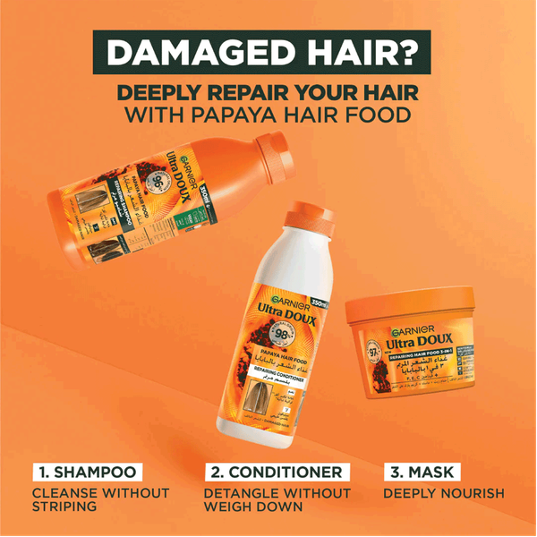 Carousel Main Image 4