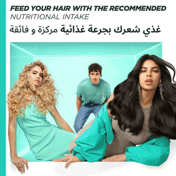 Carousel Main Image 4