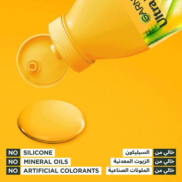 Carousel Main Image 3