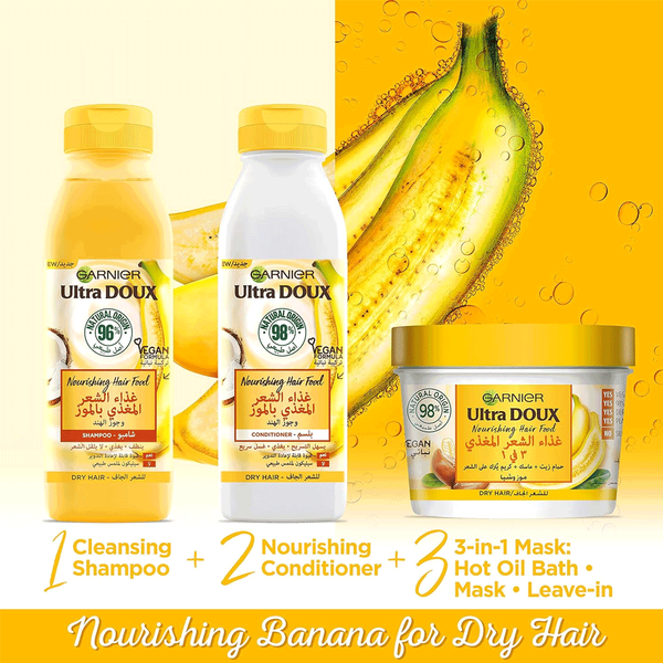 Carousel Main Image 4