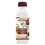 Garnier Ultra Doux Macadamia Hair Food Conditioner