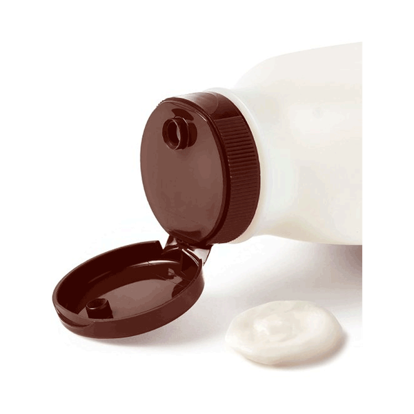 Carousel Main Image 3