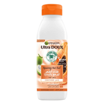Garnier Ultra Doux Papaya Repairing Hair Food Conditioner