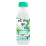 Garnier Ultra Doux Aloe Vera Moisturising Hair Food Conditioner