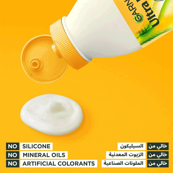 Carousel Main Image 3