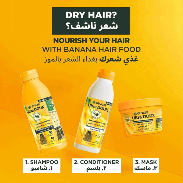 Carousel Main Image 4