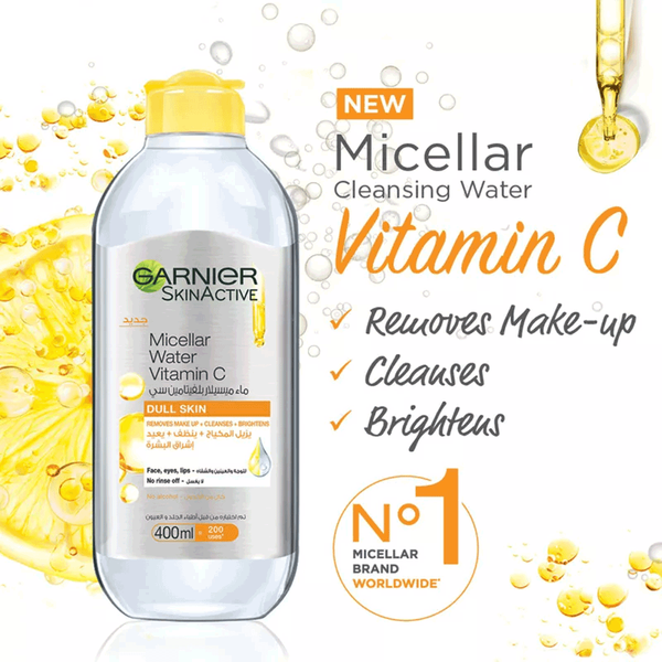 Carousel Main Image 3