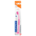 Curaprox Cs Baby Toothbrush - (0-4 Years)