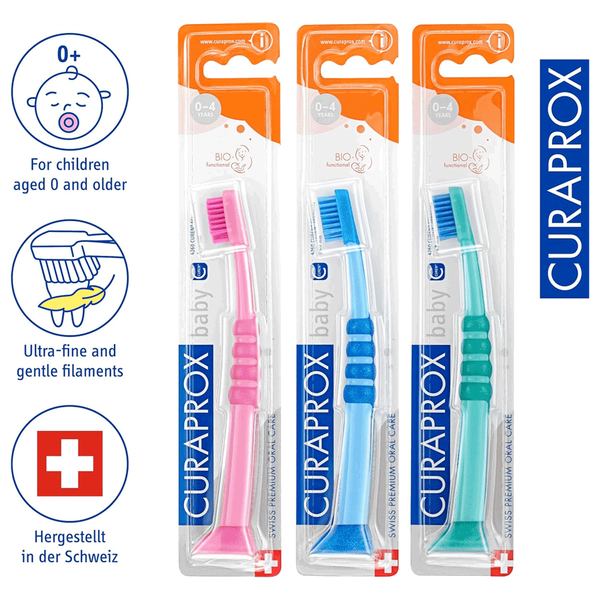 Carousel Main Image 2