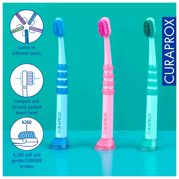 Carousel Main Image 3