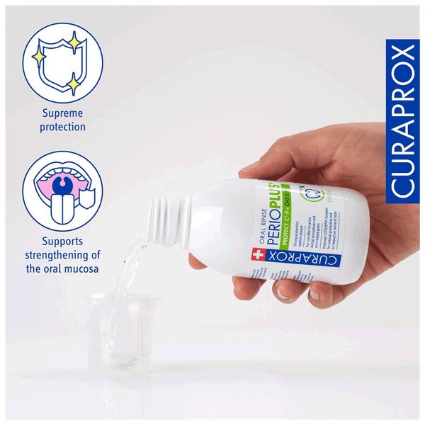 Carousel Main Image 4