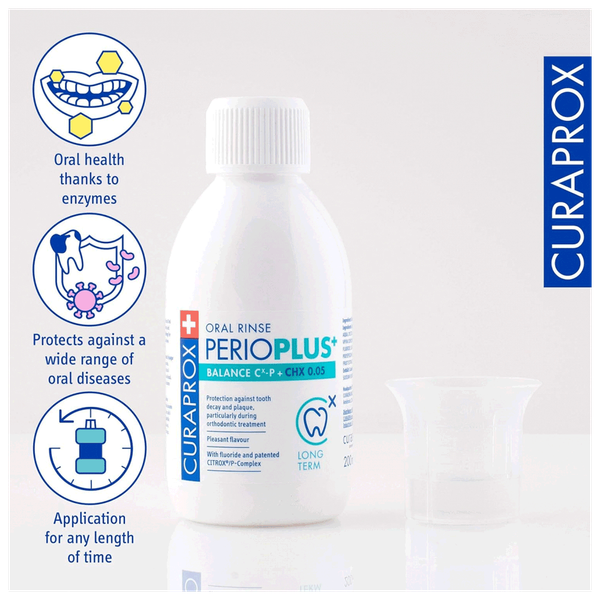 Carousel Main Image 2