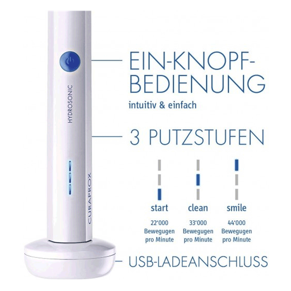 Carousel Main Image 2