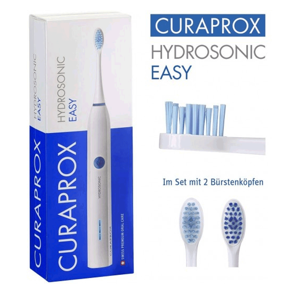 Carousel Main Image 3