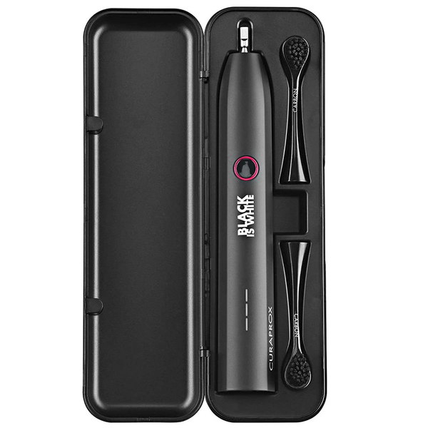 Carousel Main Image 2