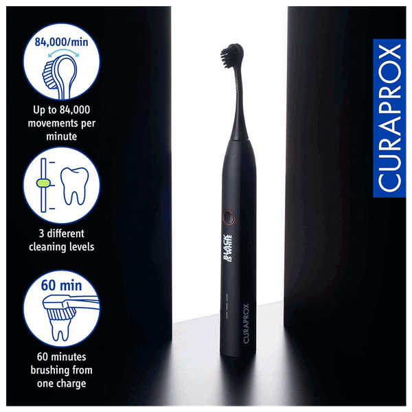 Carousel Main Image 4