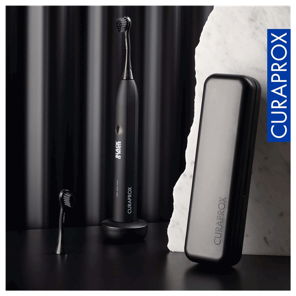 Carousel Main Image 5