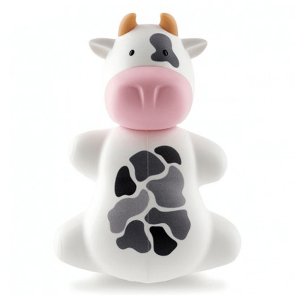 Carousel Main Image 2