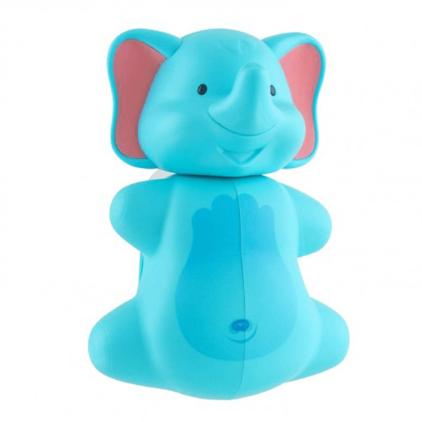 Carousel Main Image 2