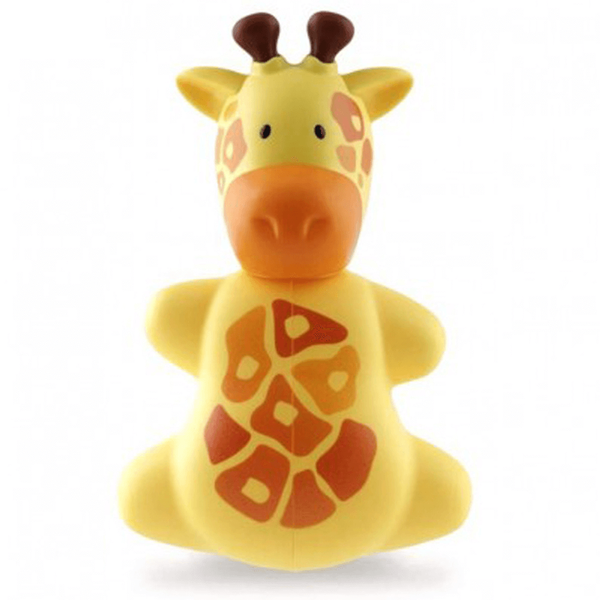 Carousel Main Image 2