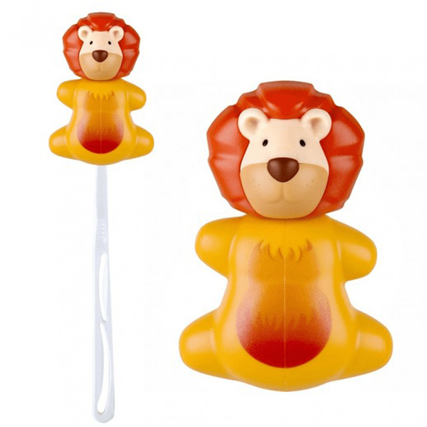 Carousel Main Image 2