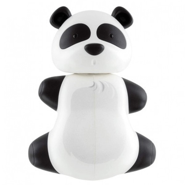 Carousel Main Image 2