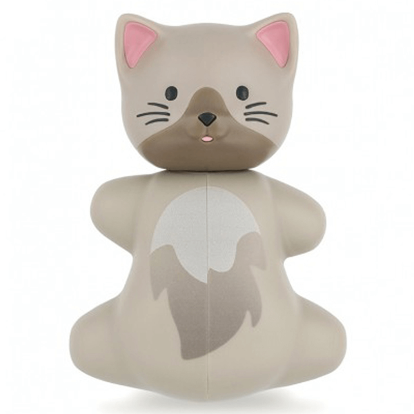 Carousel Main Image 2