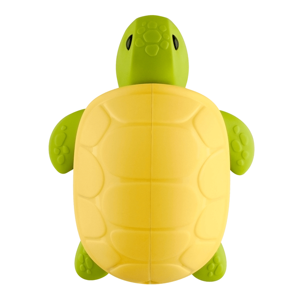 Carousel Main Image 2