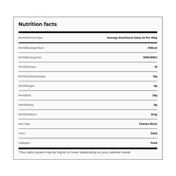 Carousel Main Image 2