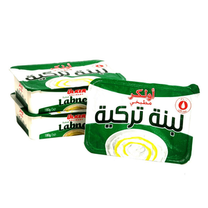 Ulker Turkish Labneh