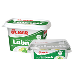 Ulker Turkish labneh