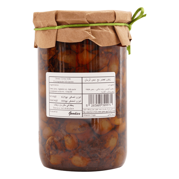 Carousel Main Image 2