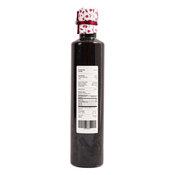 Carousel Main Image 2