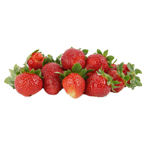 Kuwaiti Strawberry