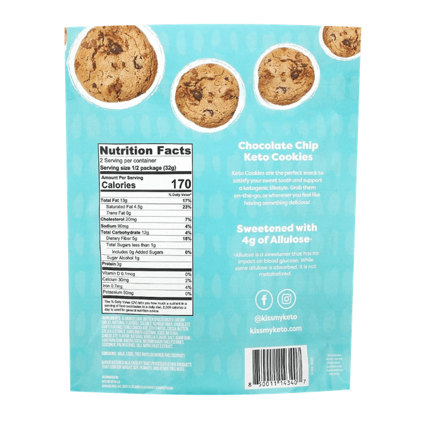 Carousel Main Image 2