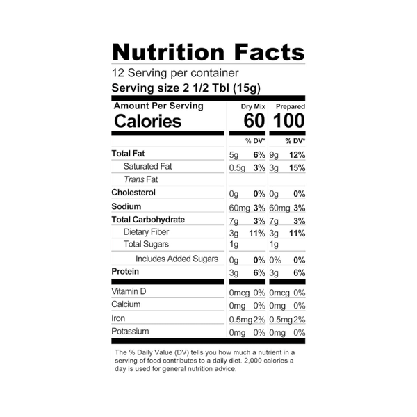 Carousel Main Image 2