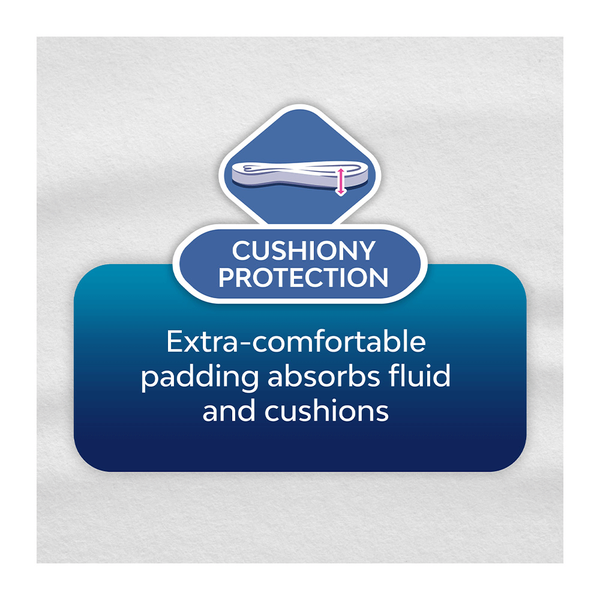 Carousel Main Image 2